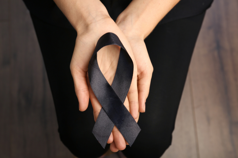 Renta de camiones para traslados funerales en Monterrey